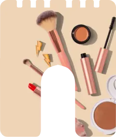 بوابة الجمال والعناية الشخصية