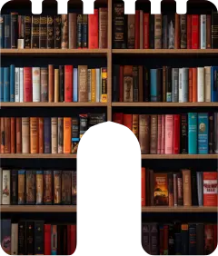 بوابة الكتب و القرطاسية