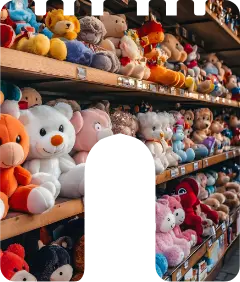 بوابة الألعاب والهوايات